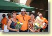 IMG_8538.jpg